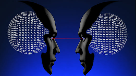 AI Interface