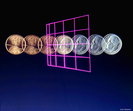 AI Enhanced Investment