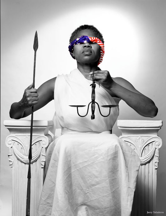 Justice