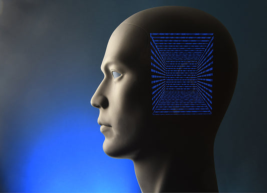 Quantum Thought