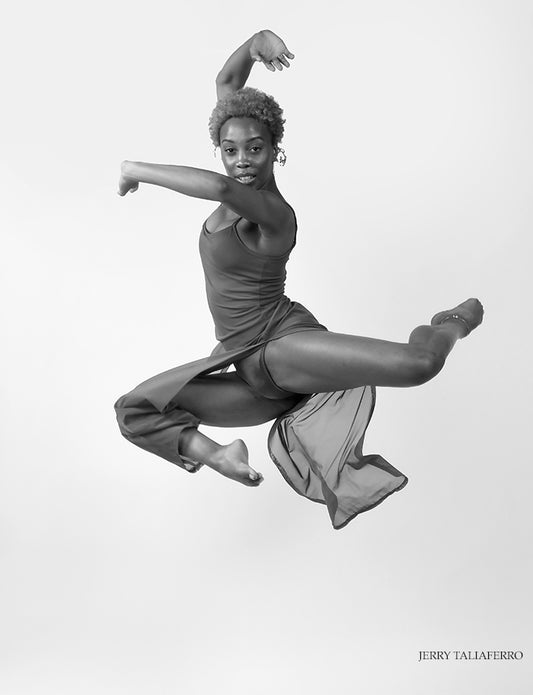 Jump!