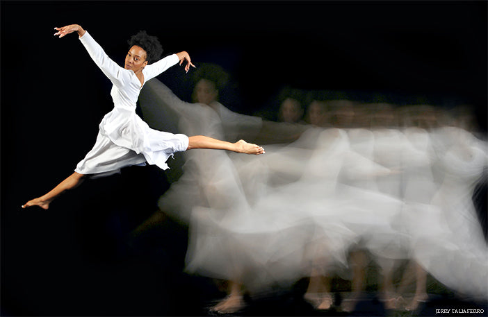 Leap