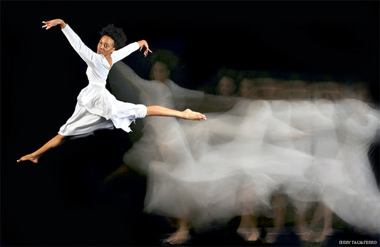 Leap