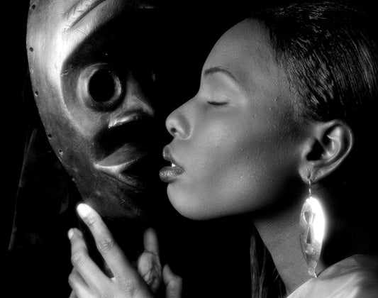 The Kiss