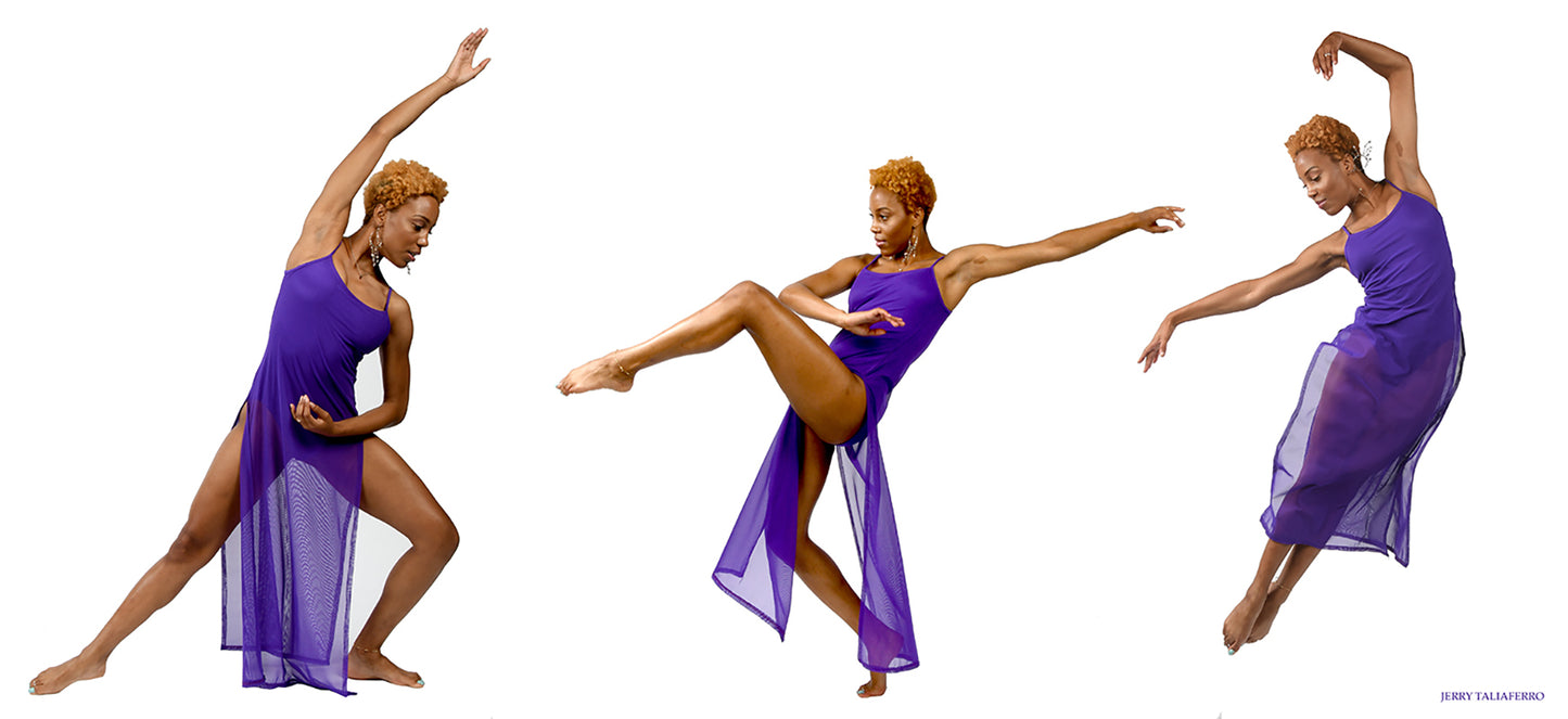 Three Moves