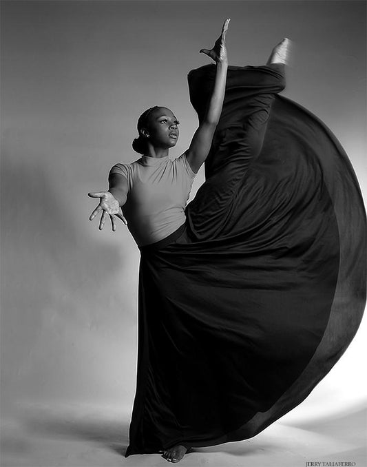 High Kick