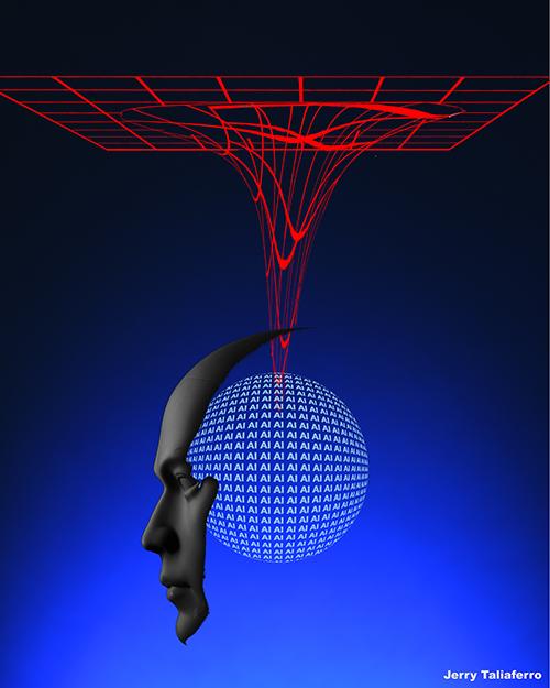 AI Learning